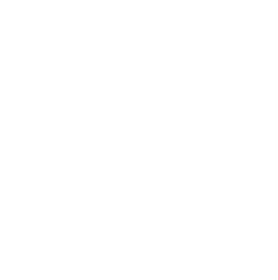 green dining alliance logo